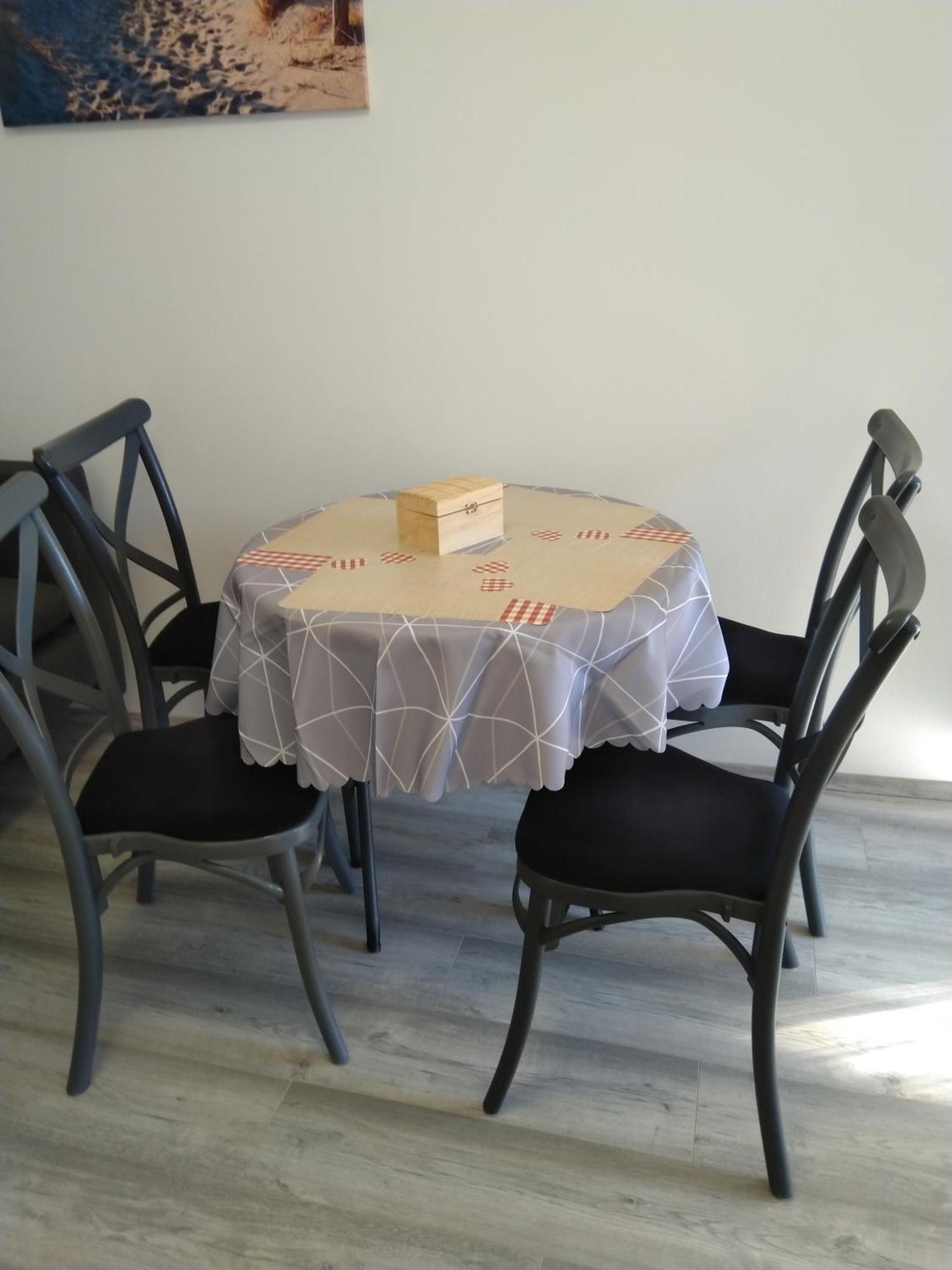 Pepa Zg Apartment Zagreb