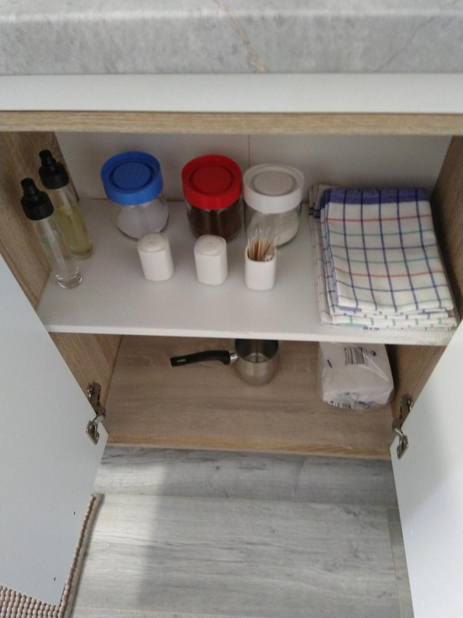 Apartmán Pepa Zg *