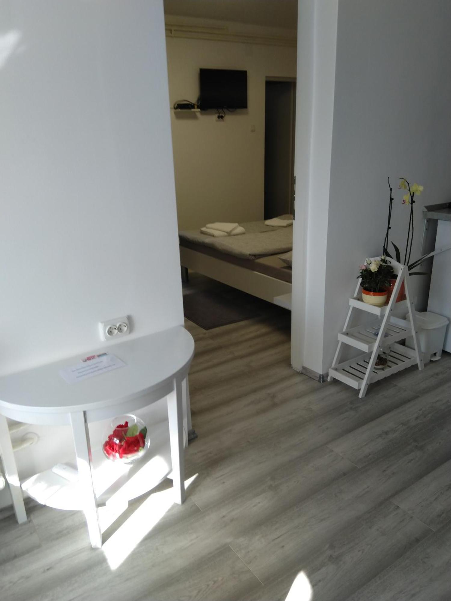 Pepa Zg Zagreb